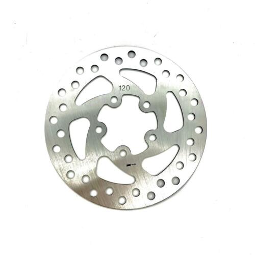 Replacement Brake Disk for Xiaomi 1S & M365 120mm ESP - PRO31