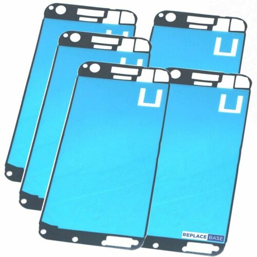 LCD Double Sided Bonding For Google Pixel x 5 Bulk Pack Replacement Adhesive