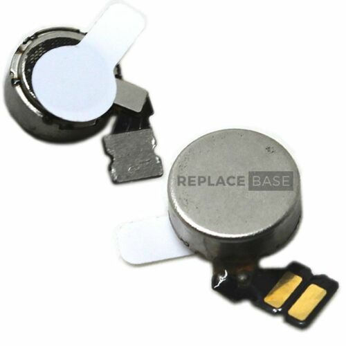 Vibrating Motor For Huawei Mate 9 Pro Replacement Module Buzzer Repair Part