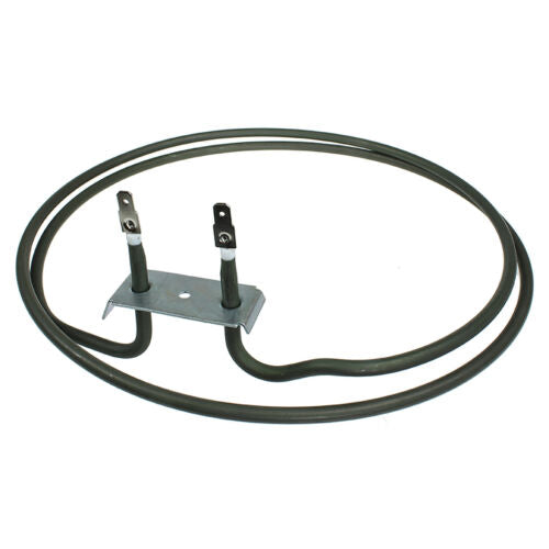 Fan Oven Element for Hotpoint Cannon Creda Indesit Cooker 6204370, 082605135