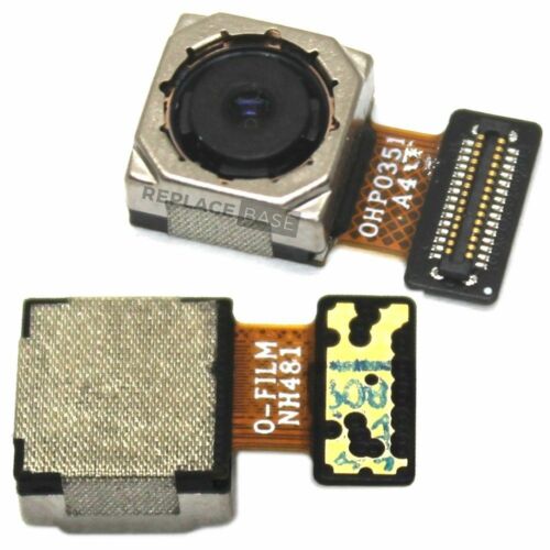 Rear Facing Camera Module For Huawei Y5 Prime 2018 Replacement Main