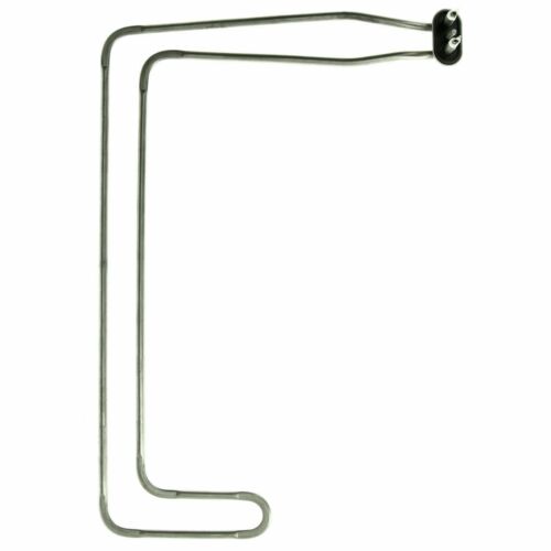 Dishwasher Element for Smeg 2100W Heater SA620, SA622, SA623, SA625, SA660, SA67