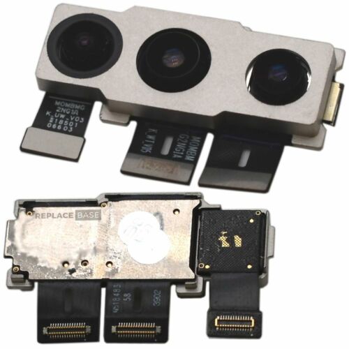 Replacement Rear Facing Main Camera ModuleBAQ For OnePlus 7 Pro