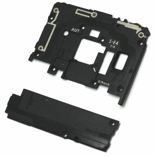 Antenna Bracket For Samsung Galaxy S9 Replacement BAQ Kit Internal Repair Part