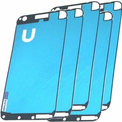 LCD Double Sided Bonding For Google Pixel XL x 5 Bulk Pack Replacement Adhesive