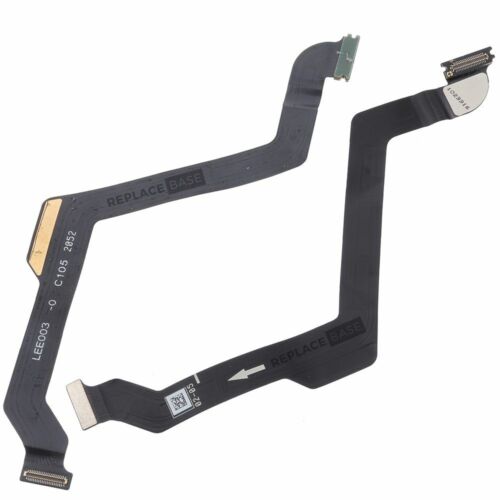 Display Cable For OnePlus 9 Pro Replacement Internal Screen Flex Repair Part