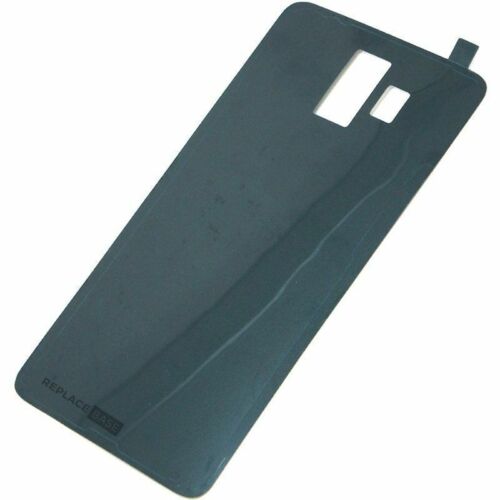 Rear Cover For Huawei Mate 10 Replacement Battery Back Panel Adhesive Glue