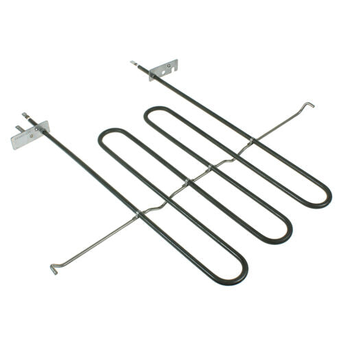 2250W Cooker Oven Grill Heating Element for Hotpoint & Indesit