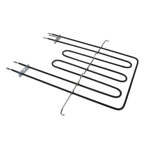 Indesit FIE56KBBKGB1 FIE56KBIXGB1 Oven Cooker Grill Heater Element 2250W Genuine