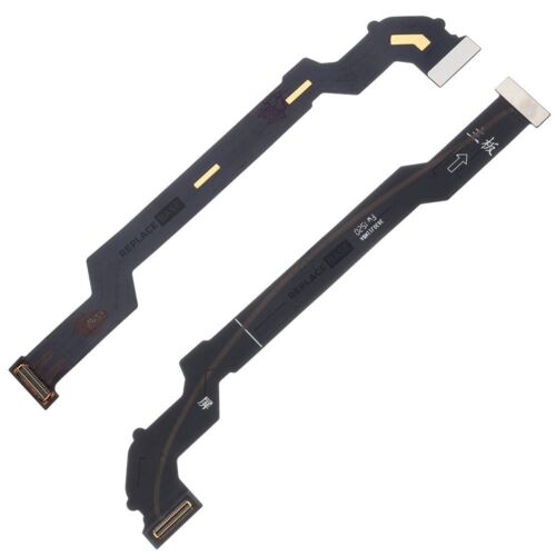 LCD Connection Cable For Xiaomi Redmi K30 Pro Replacement Flex Internal Repair