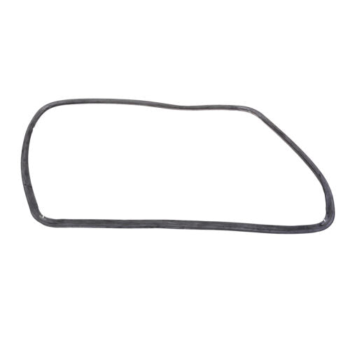 Indesit FI31K.BIXGB FIE56K.BIXGB Main Oven Cooker Rubber Door Seal Gasket