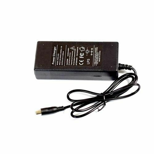 Replacement Charger for Xiaomi M365, Mi 1S, Mi Pro & Mi Pro 2 ESP - 1ET