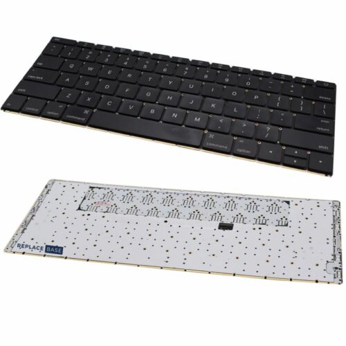 Keyboard For Apple MacBook 12