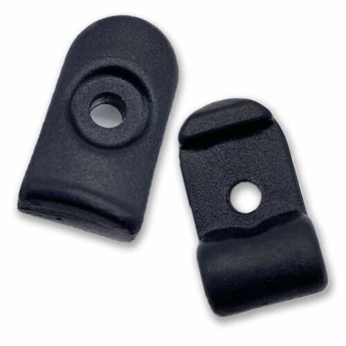 Replacement Fold Clip for Xiaomi Mi Pro, Mi Pro 2, Mi 1S & M365 ESP - M20