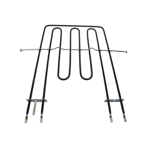 Indesit FIM21KBIXGB FIM51K.A(BK) Oven Cooker Grill Heater Element 2250W Genuine