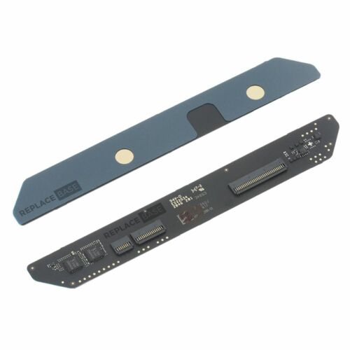 Touch/TrackPad Board For Apple MacBook Air 13