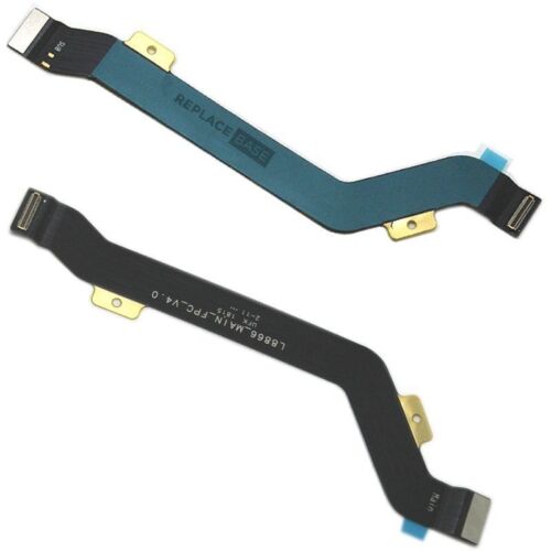 Motherboard Cable For Xiaomi Mi A2 (Mi 6X) Replacement Main Flex