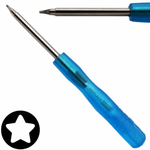 Torx Star Bottom Screwdriver For Apple iPhone 4 4G Driver Repair Tool