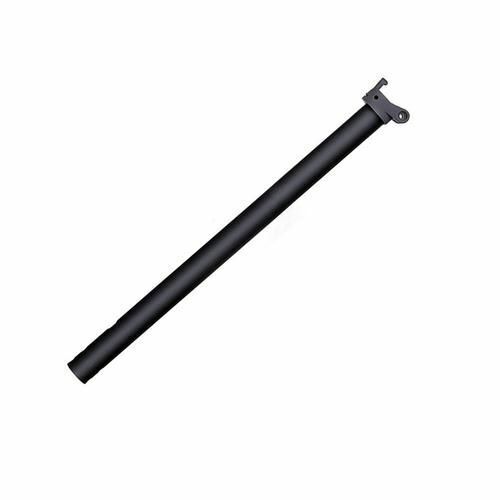 Replacement Pole / Stem for Xiaomi Mi Pro & Mi Pro 2 ESP - PRO16B