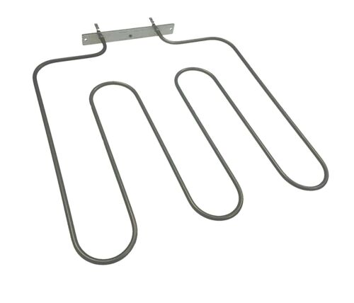 Masterpart Premium Quality Oven Cooker Bottom Base Element For Britannia & ILVE