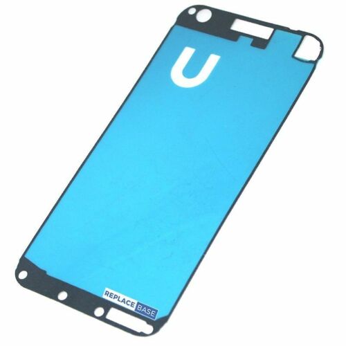 LCD Double Sided Bonding For Google Pixel XL Replacement Frame Adhesive Glue