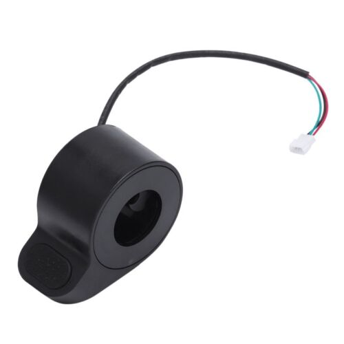 Replacement Throttle for Xiaomi M365 & Mi 1S ESP - M8