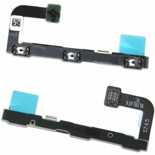 Power & Volume Cable For Huawei Mate 10 Pro Replacement Internal Buttons Flex