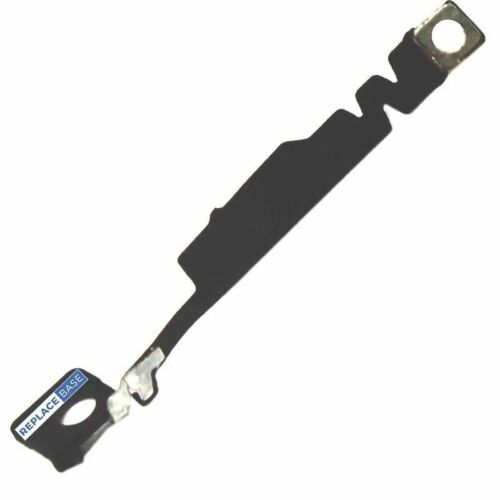 Replacement Bluetooth Connection Antenna Flex Cable For Apple iPhone 7 8 Plus