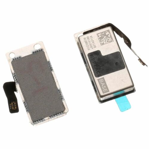 For Google Pixel 4 Vibrating Motor Module Replacement Repair