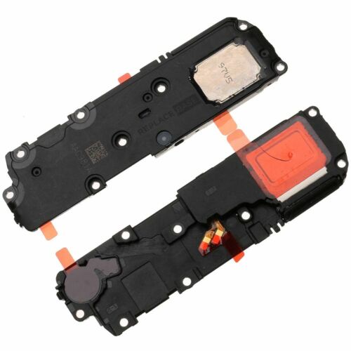 Loud Speaker Module For Huawei P40 Lite Replacement