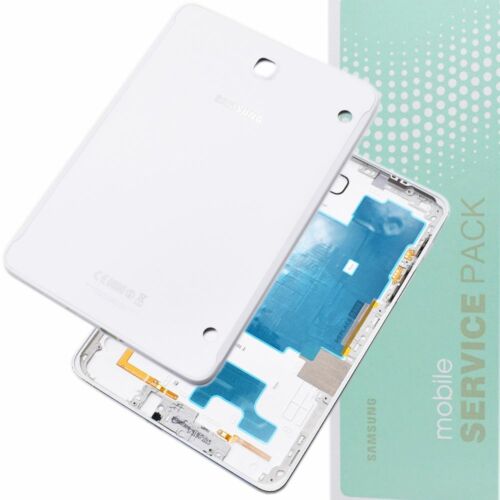 Battery Cover For Samsung Galaxy Tab S2 8