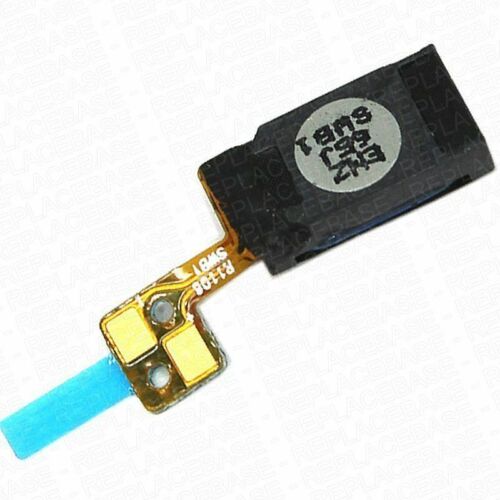 Earpiece For LG K10 K420 16 Replacement Speaker Ear Piece Module Unit Repair