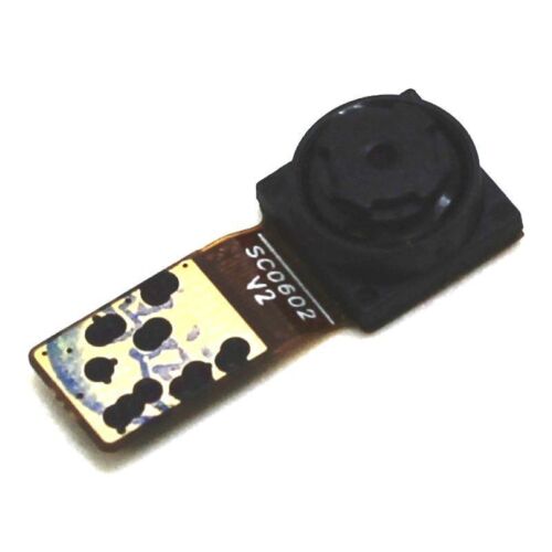 Camera Lens For Huawei Ascend P8 Lite Replacement Front Facing Glass Module