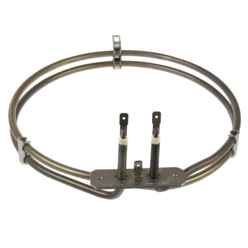 Supreme Quality Fan Oven Cooker Element For Beko ODF22300X OIF22300XR OSF22110X