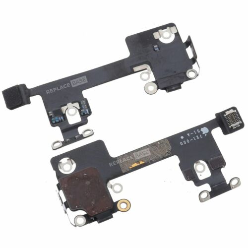 WiFi Flex For Apple iPhone X Replacement Repair Part