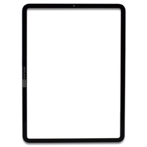 OCA Front Glass Screen For Apple iPad Pro 11