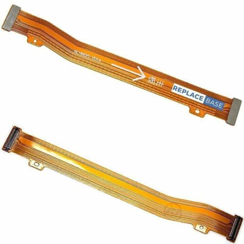 Home Button For Huawei P10 Lite Ribbon Repair Part Replacement Main Flex Cable