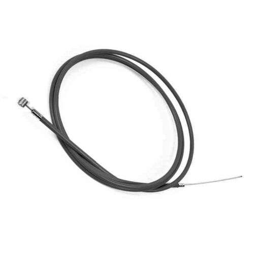 Replacement Brake Wire Set for Xiaomi Mi Pro & Mi Pro 2 ESP - PRO32