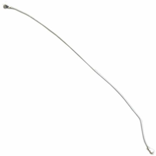 Coaxial Signal Antenna For Huawei P Smart Replacement Cable