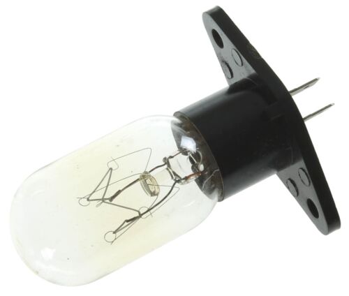 Microwave Oven Lamp Bulb For Samsung 4713-001046 T170 25w