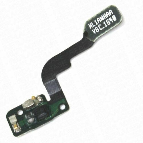 Loud Speaker For Huawei Mate 9 Replacement Antenna Flex Cable Repair Part