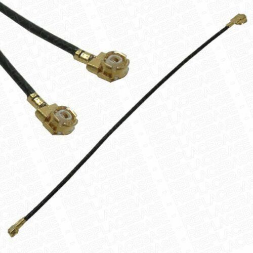 Wi-Fi Coaxial Antenna For LG Nexus 5 e980 Replacement Wi-Fi Flex Cable Part