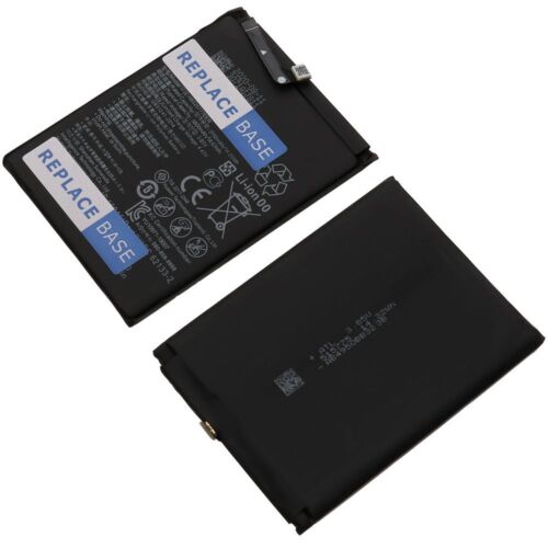 Battery Pack HB525777EEW 3700mAh For Huawei P40 Repair Replacement