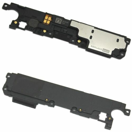 BAQ Replacement Loud Bottom Speaker Unit Module For Xiaomi Mi Max 3