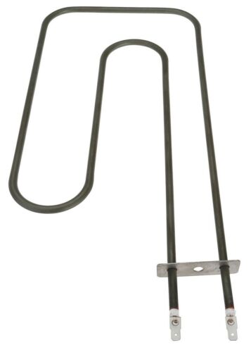 Top Oven Grill Element 1450W For Hotpoint Cannon Creda Indesit Cookers EW72 EW73