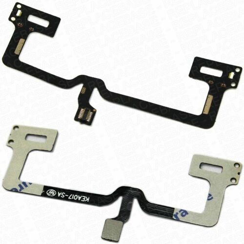 Navigation Menu For OnePlus 3 3T Sensor Back Alt Revision Replacement Flex Cable