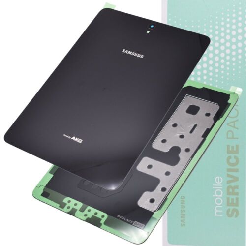 Battery Cover For Samsung Galaxy Tab S3 9.7