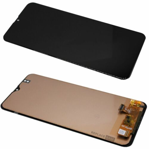 LCD Screen For Samsung Galaxy A30s A307 Replacement Touch Assembly INCELL