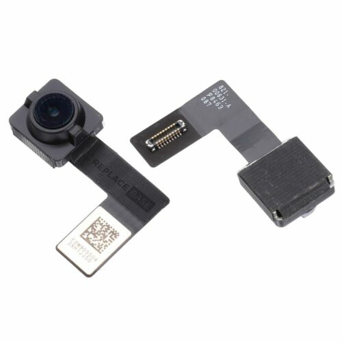 Replacement Front Facing Camera Module for Apple iPad Air 10.5 2019