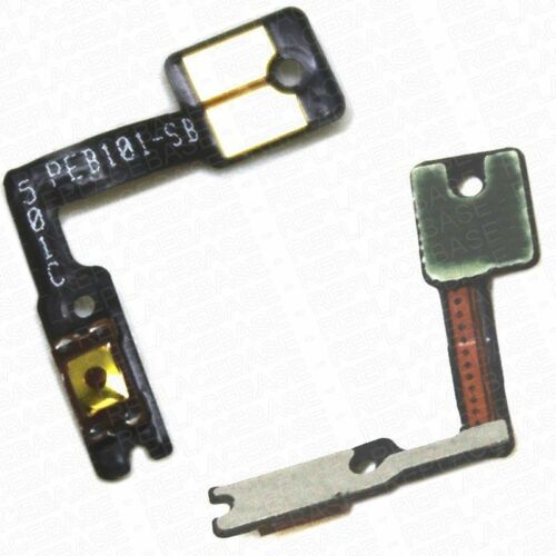 Power Button Cable For OnePlus 5 Replacement On Off Flex Repair Part